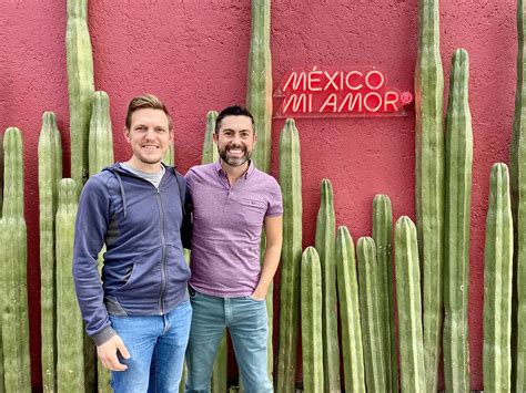 gay cruising mexico city|Gay Mexico City – Your Complete LGBTQ+ Travel Guide in 2024.